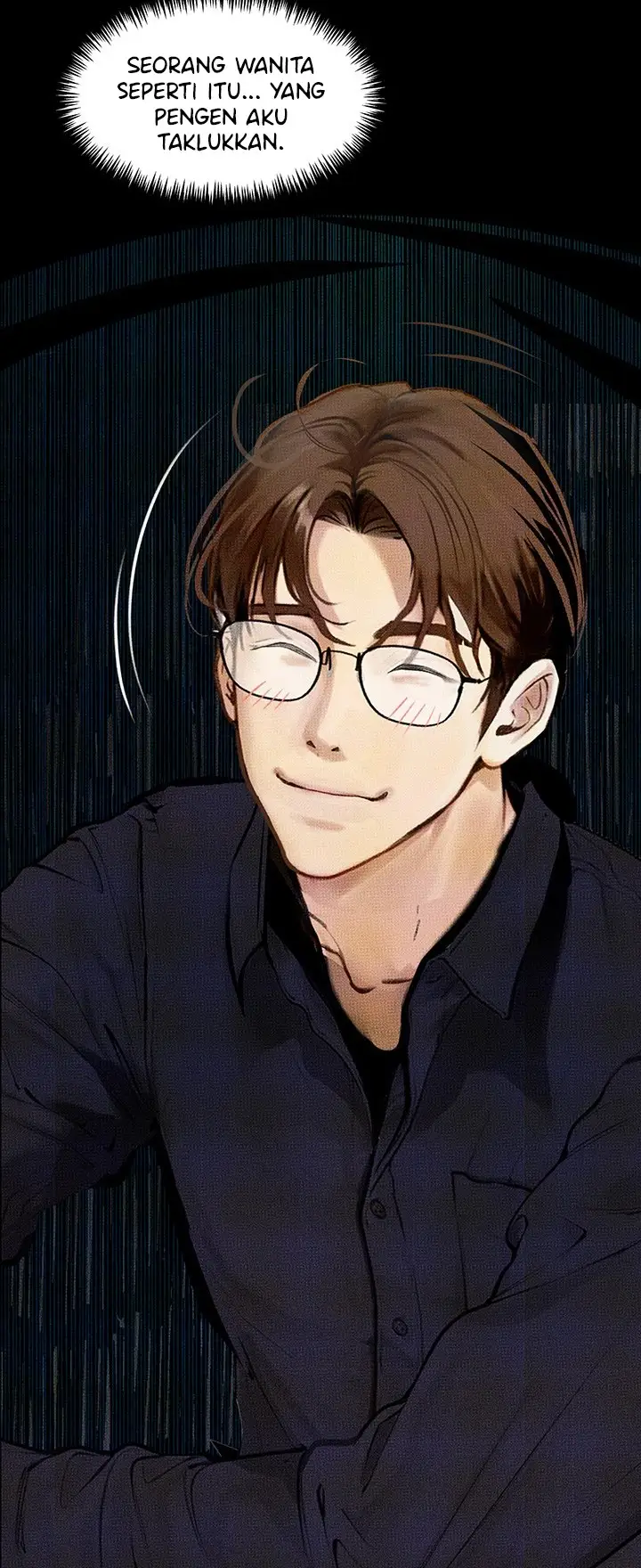 image-komik-corruption-obscene-tales-chapter-14-38/102