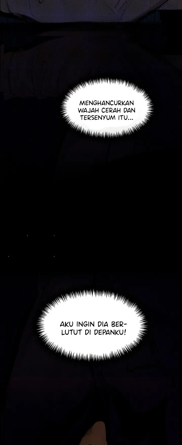 image-komik-corruption-obscene-tales-chapter-14-39/102