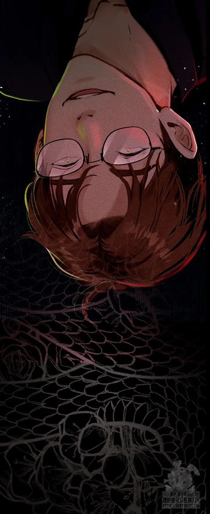 image-komik-corruption-obscene-tales-chapter-14-40/102