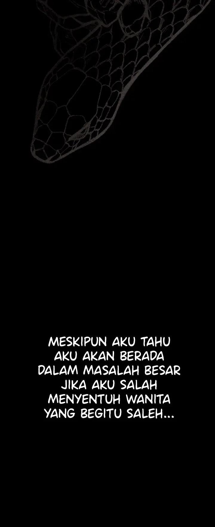 image-komik-corruption-obscene-tales-chapter-14-41/102