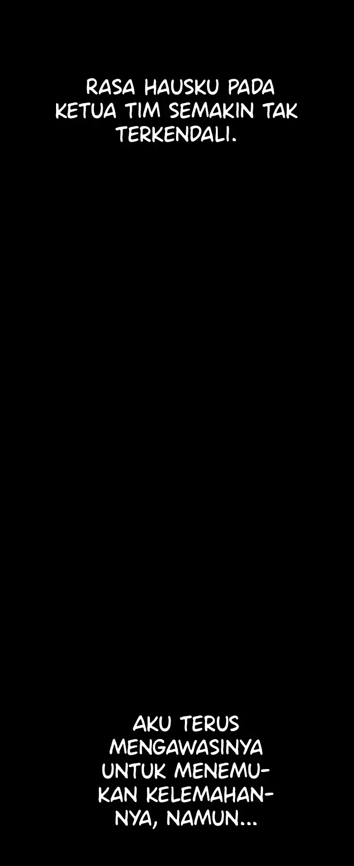 image-komik-corruption-obscene-tales-chapter-14-42/102