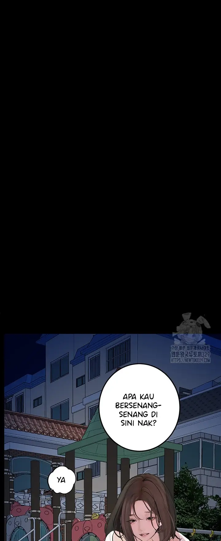 image-komik-corruption-obscene-tales-chapter-14-46/102