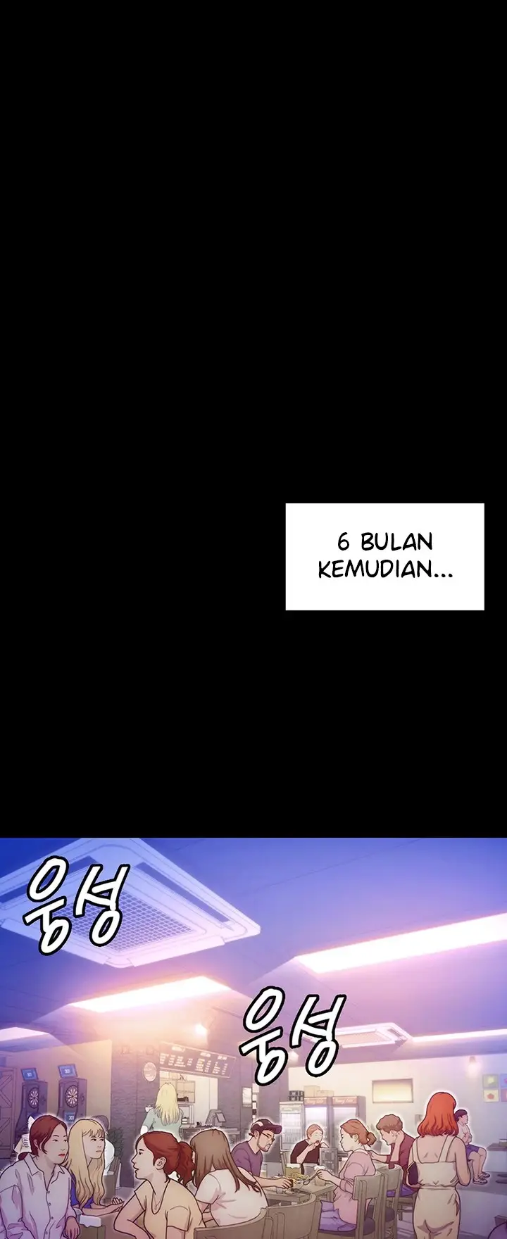 image-komik-corruption-obscene-tales-chapter-14-48/102