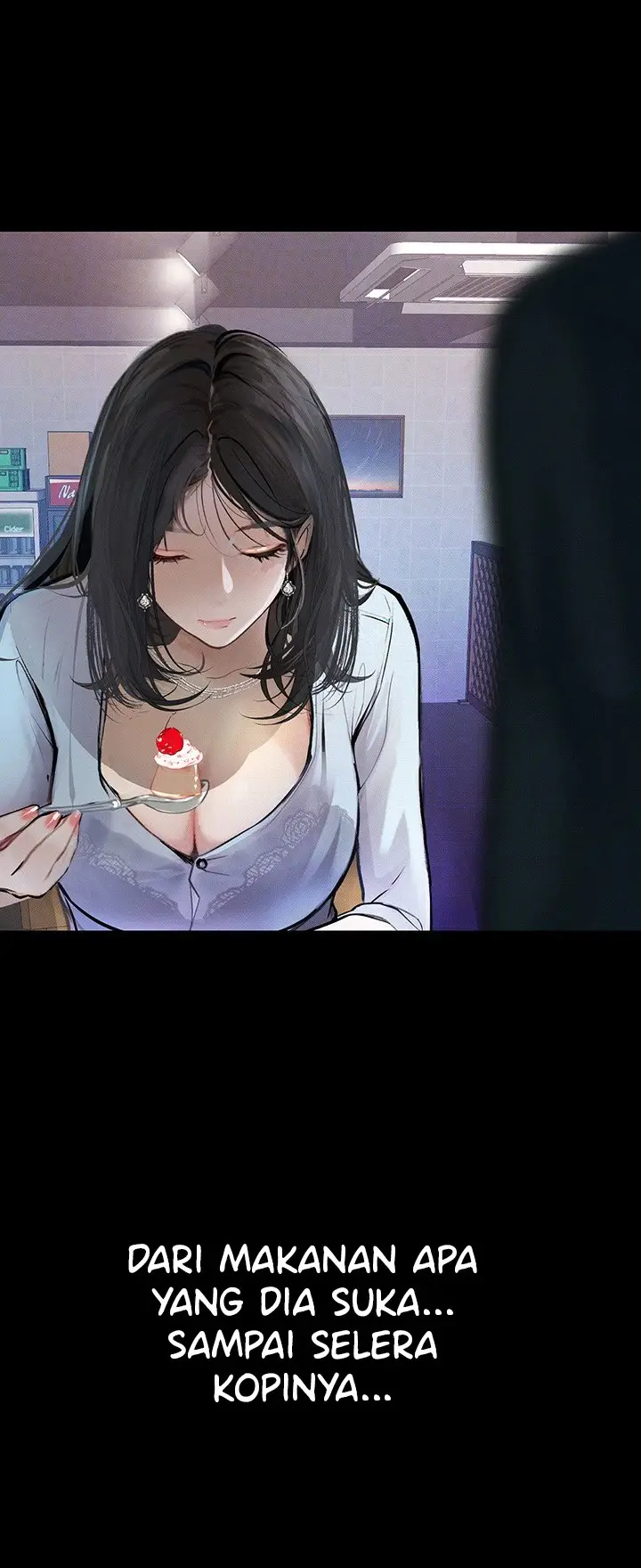 image-komik-corruption-obscene-tales-chapter-14-50/102