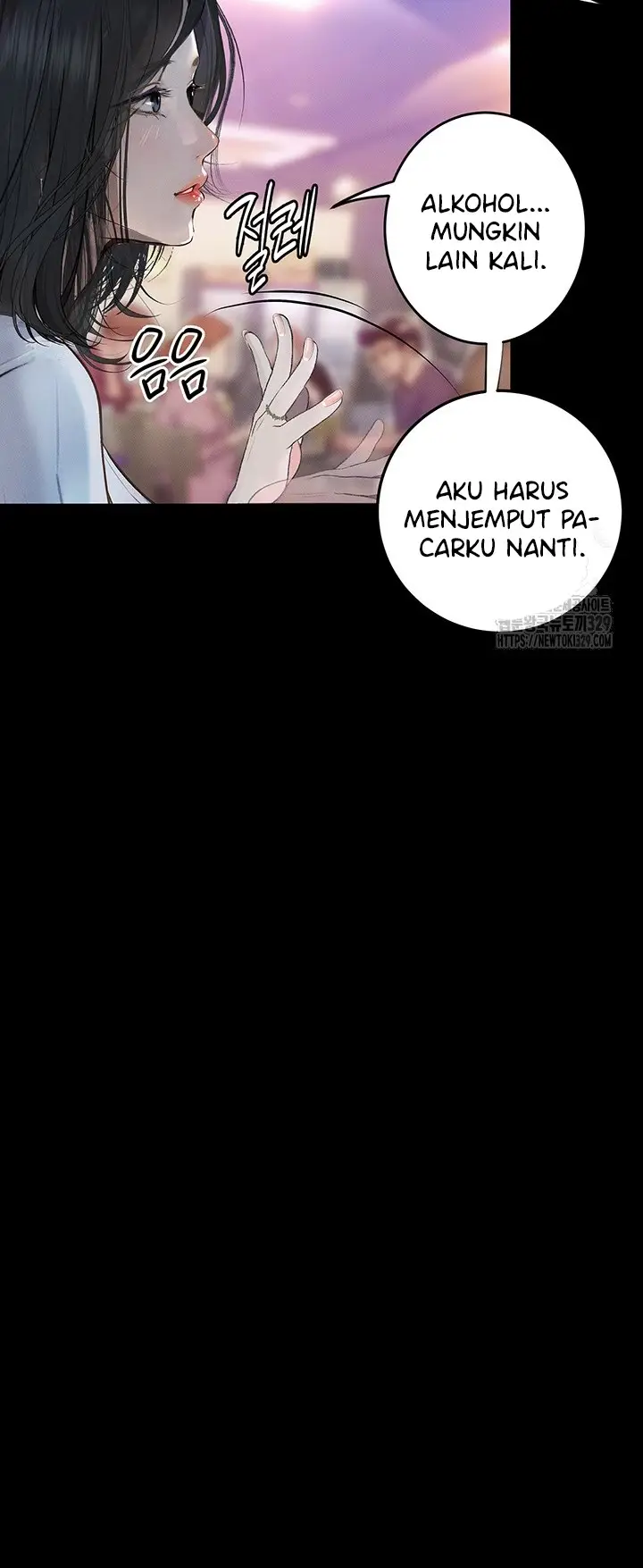 image-komik-corruption-obscene-tales-chapter-14-52/102