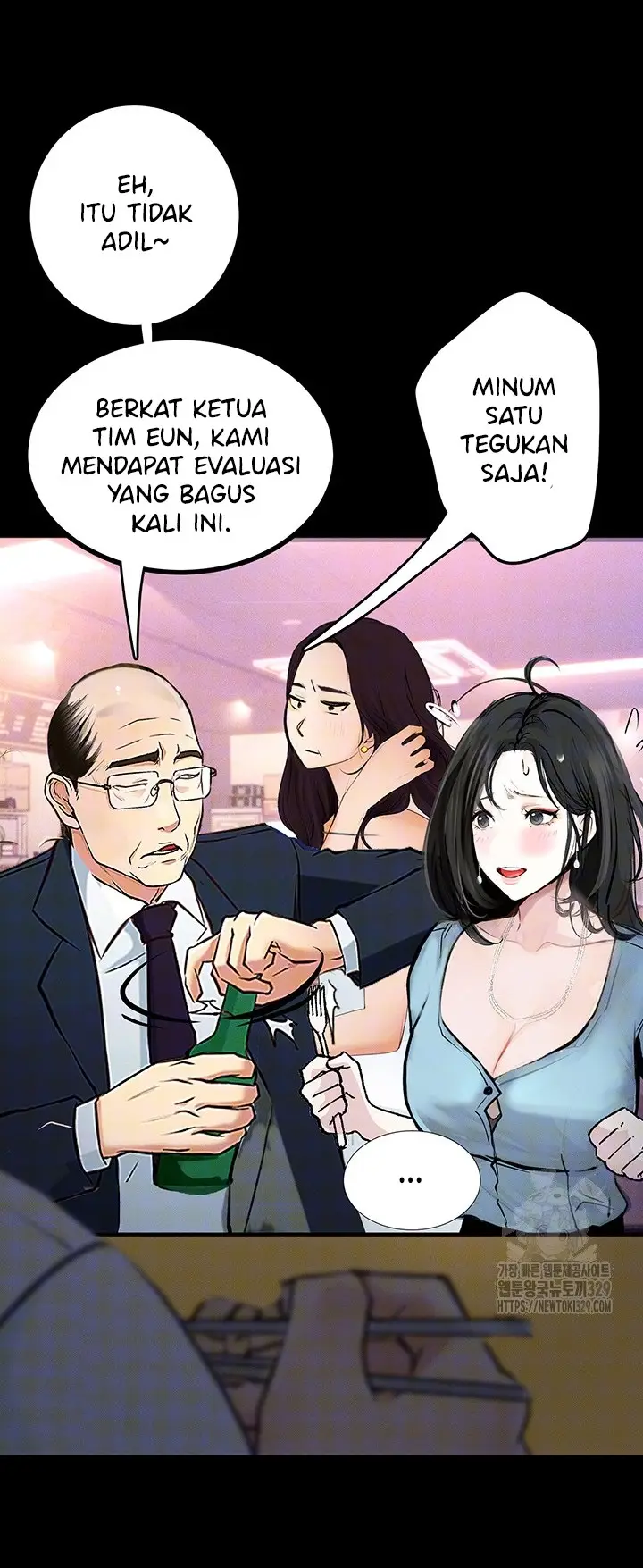 image-komik-corruption-obscene-tales-chapter-14-53/102