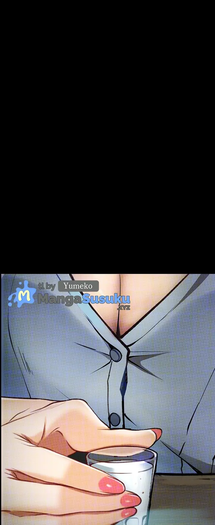 image-komik-corruption-obscene-tales-chapter-14-54/102