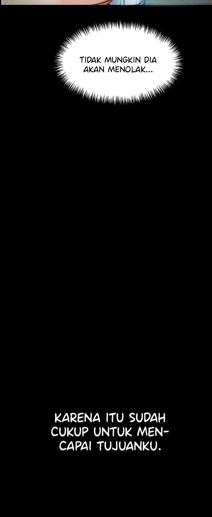 image-komik-corruption-obscene-tales-chapter-14-55/102