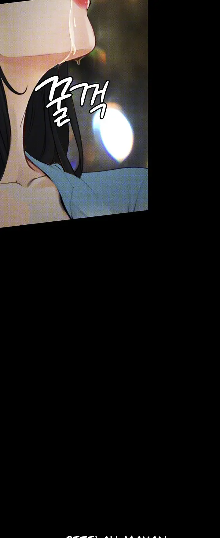 image-komik-corruption-obscene-tales-chapter-14-57/102