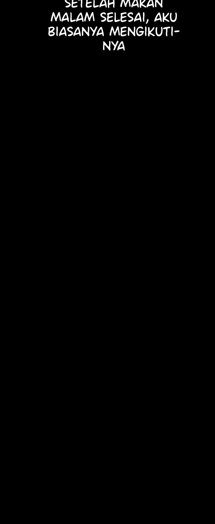 image-komik-corruption-obscene-tales-chapter-14-58/102