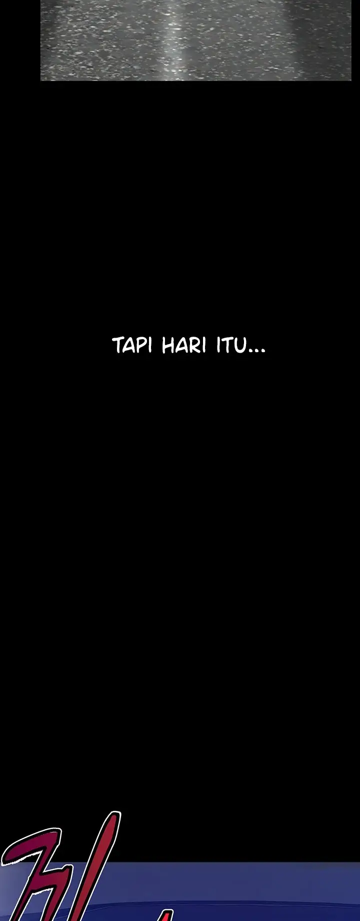 image-komik-corruption-obscene-tales-chapter-14-61/102