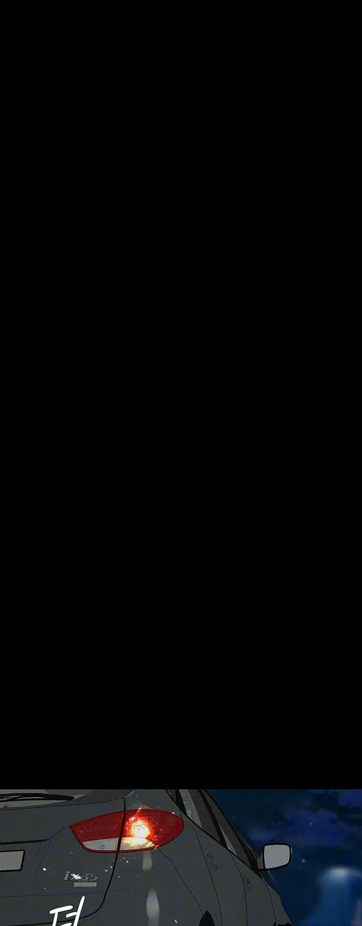 image-komik-corruption-obscene-tales-chapter-14-64/102