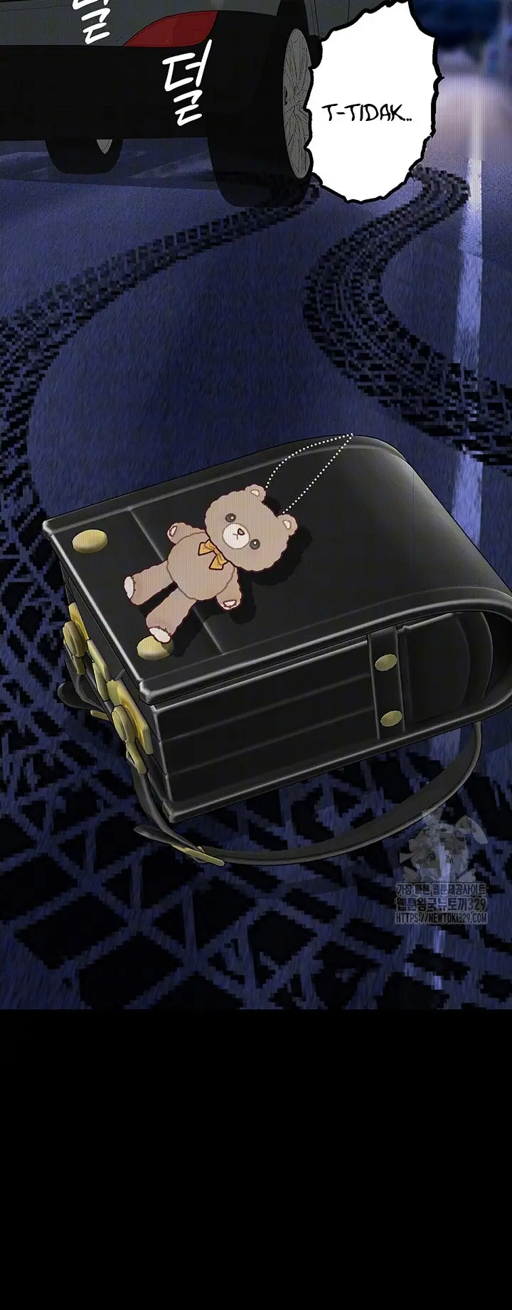 image-komik-corruption-obscene-tales-chapter-14-65/102