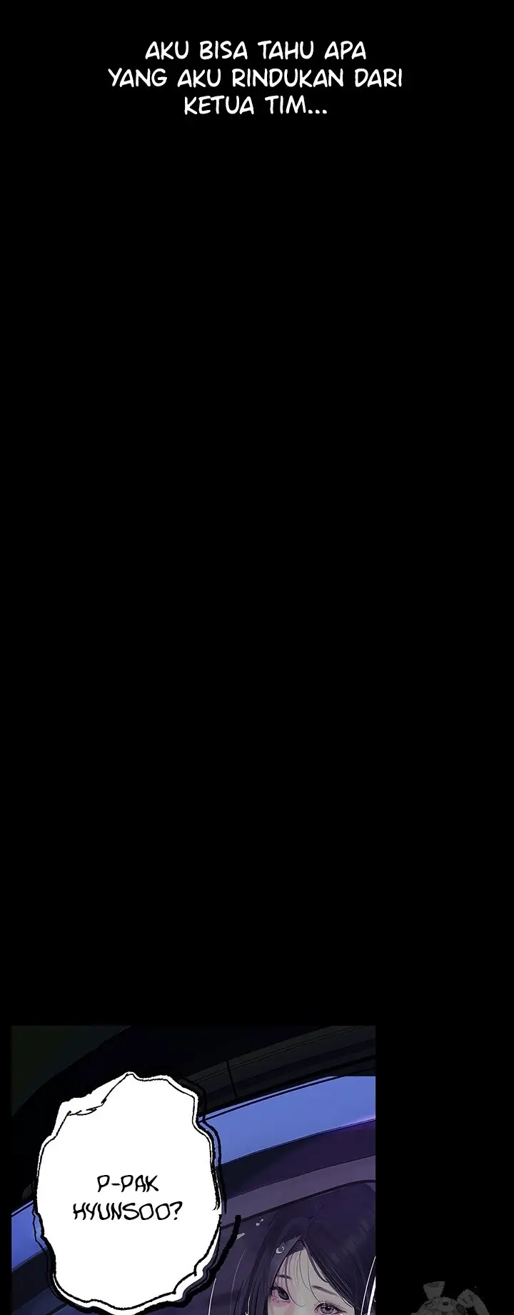 image-komik-corruption-obscene-tales-chapter-14-66/102