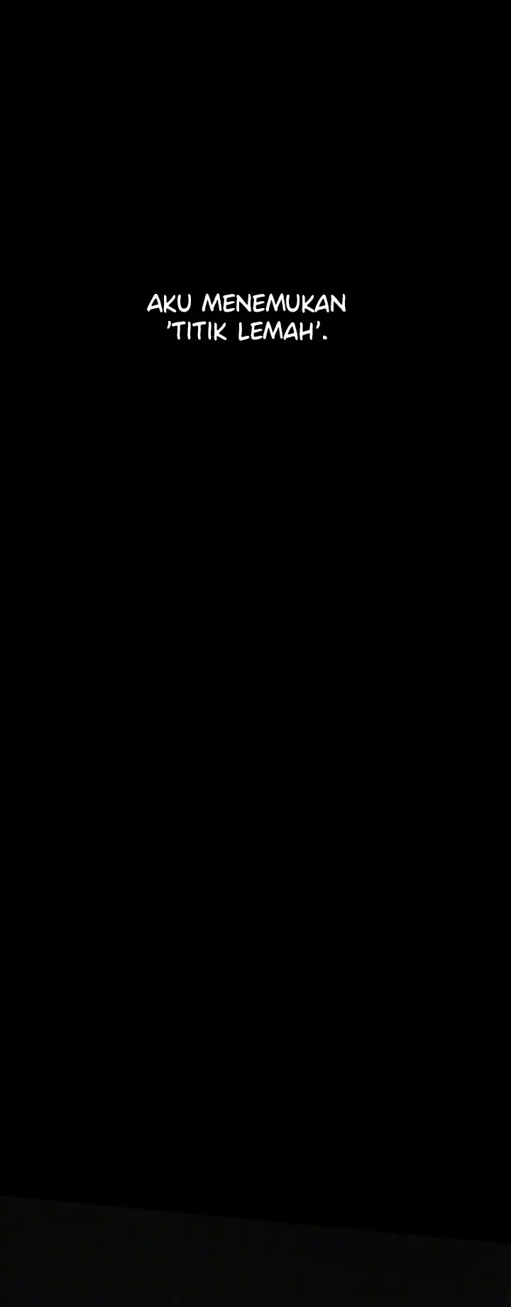 image-komik-corruption-obscene-tales-chapter-14-69/102