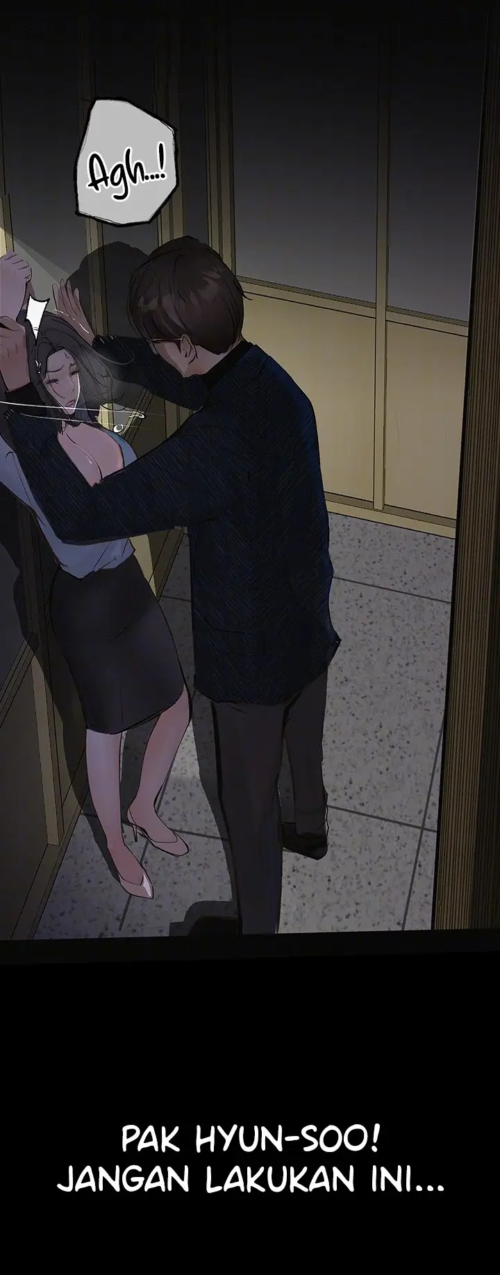 image-komik-corruption-obscene-tales-chapter-14-70/102