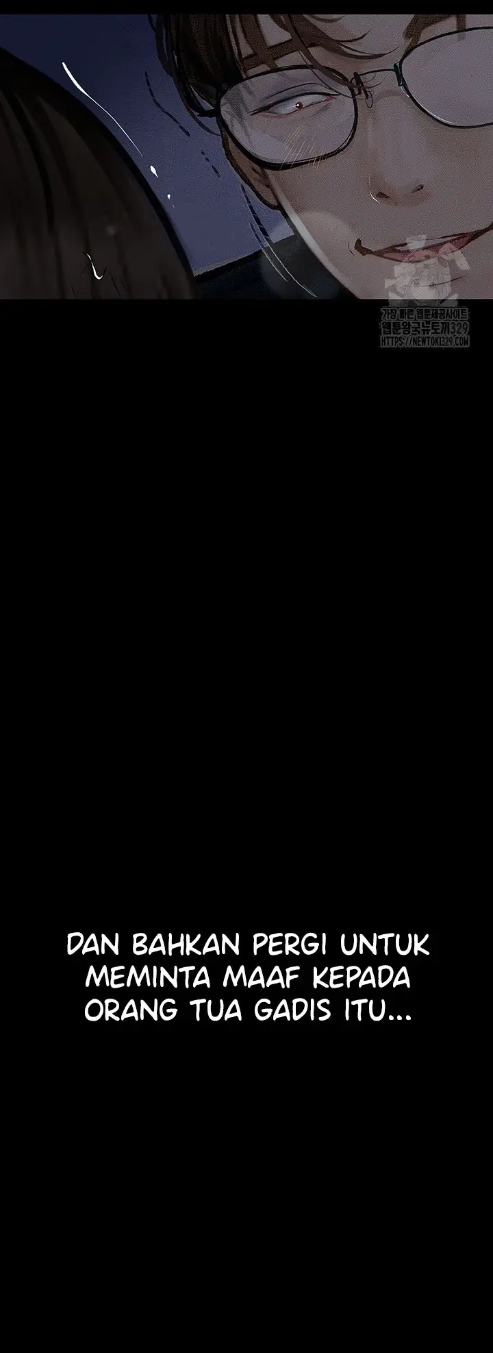 image-komik-corruption-obscene-tales-chapter-14-72/102