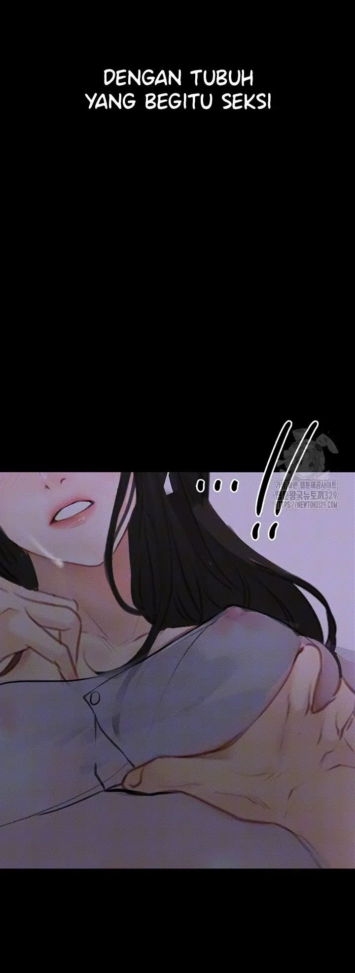 image-komik-corruption-obscene-tales-chapter-14-73/102