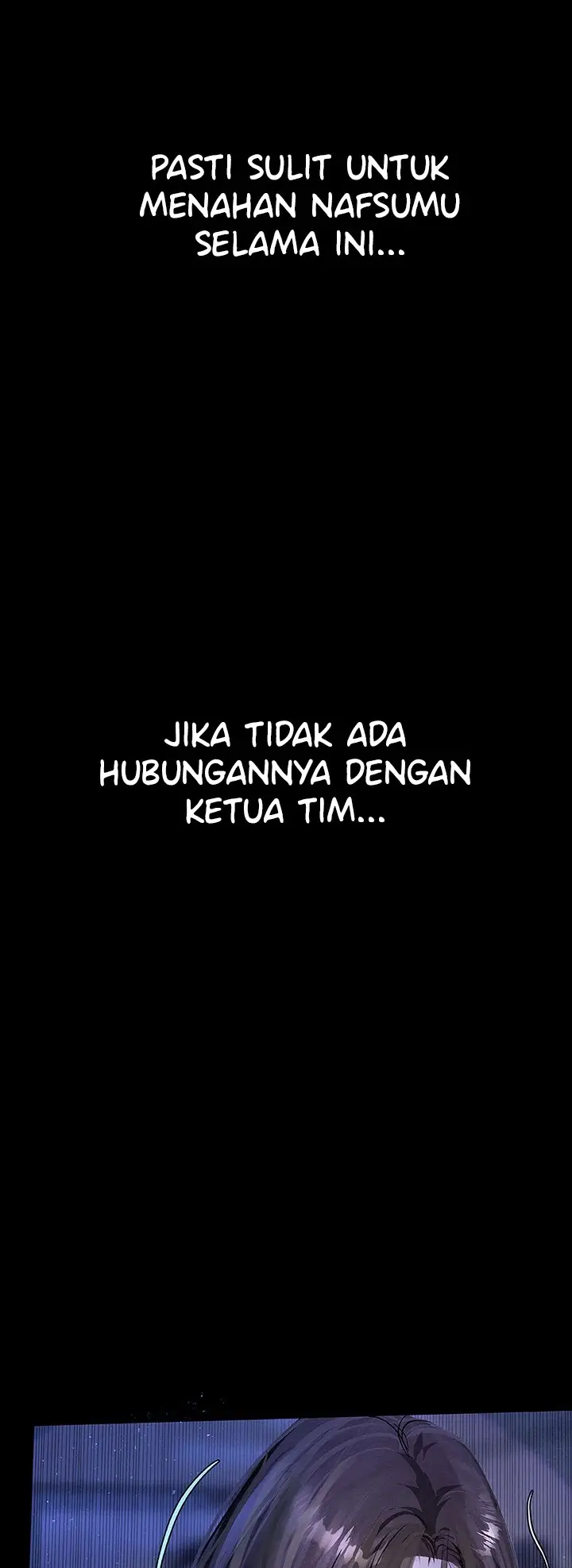 image-komik-corruption-obscene-tales-chapter-14-74/102