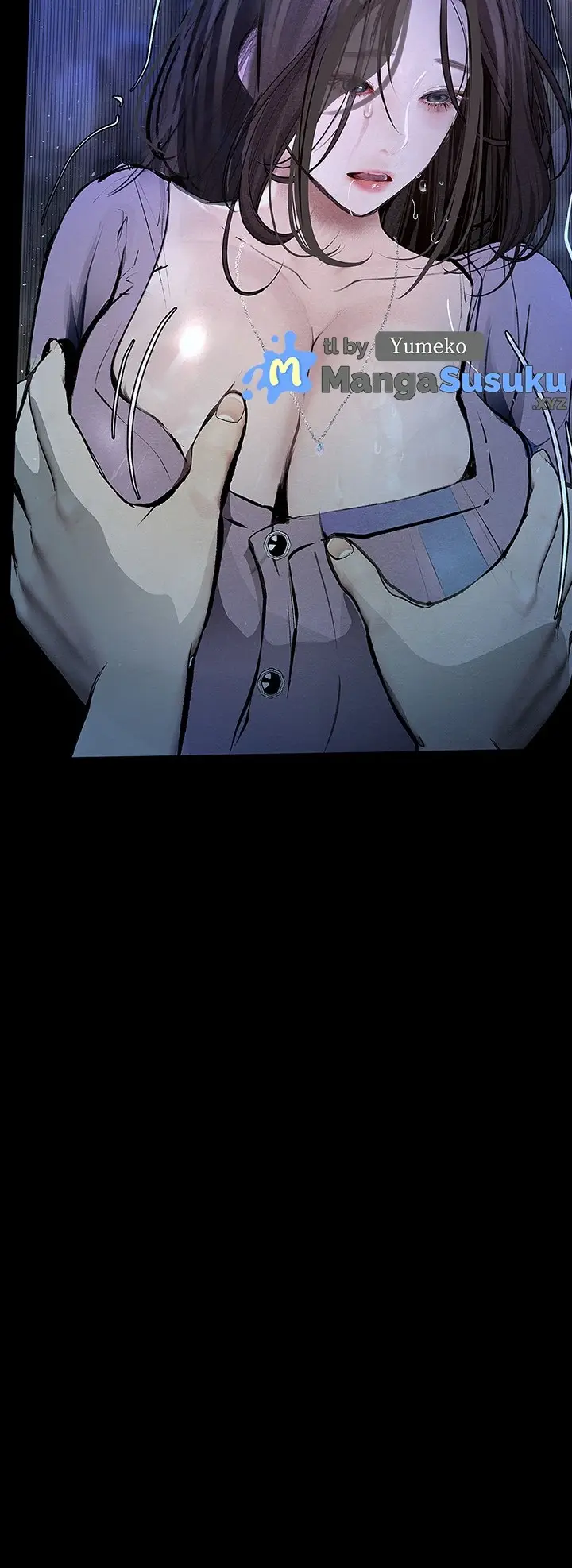 image-komik-corruption-obscene-tales-chapter-14-75/102