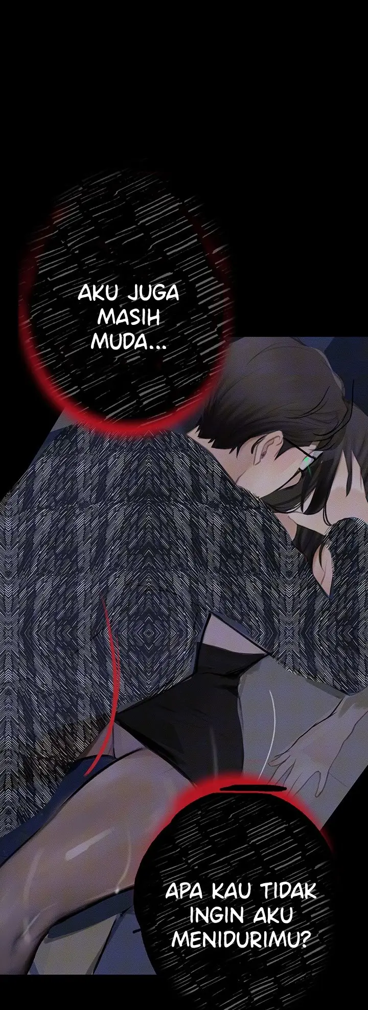 image-komik-corruption-obscene-tales-chapter-14-76/102