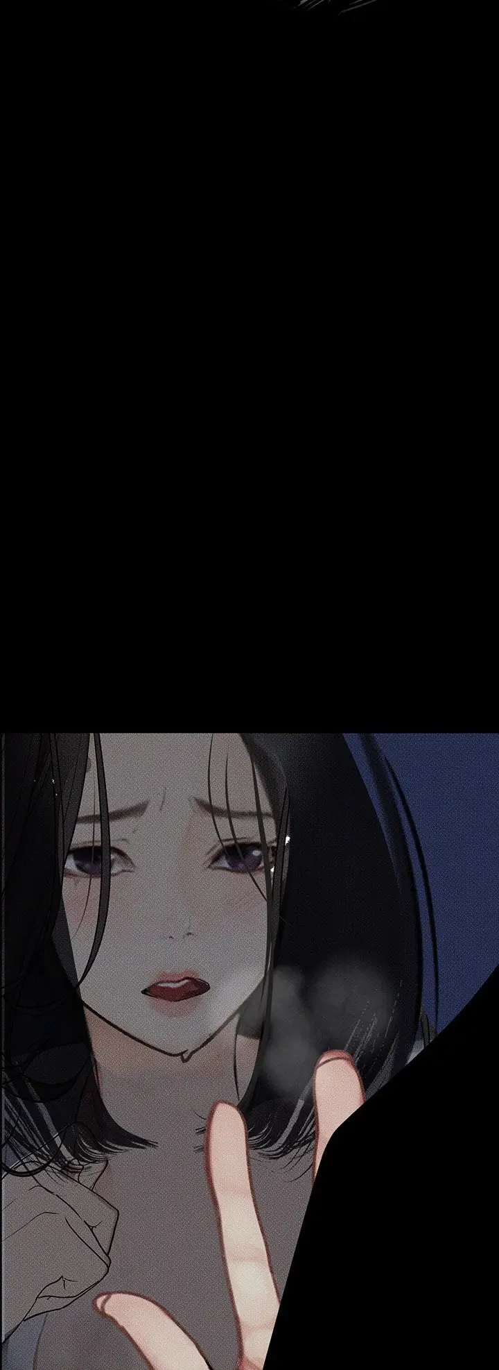 image-komik-corruption-obscene-tales-chapter-14-77/102