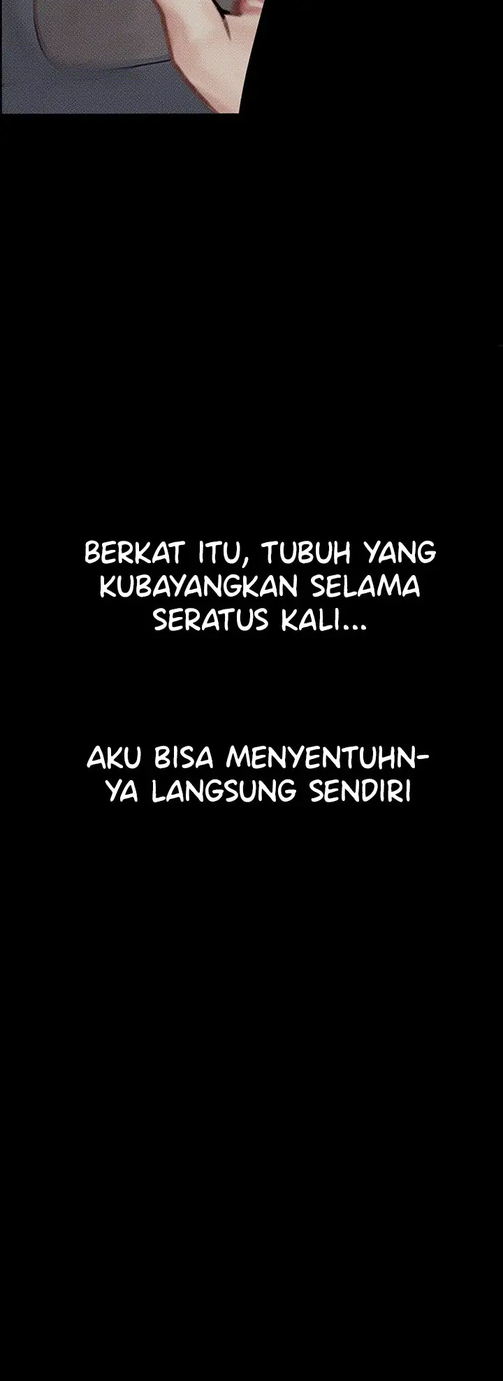 image-komik-corruption-obscene-tales-chapter-14-78/102