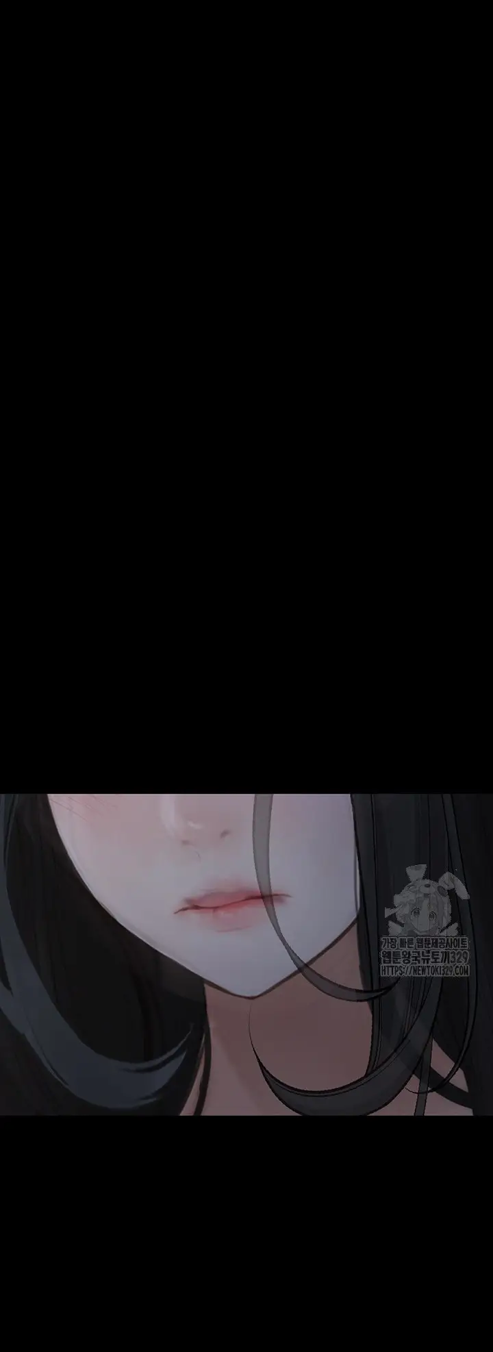 image-komik-corruption-obscene-tales-chapter-14-79/102