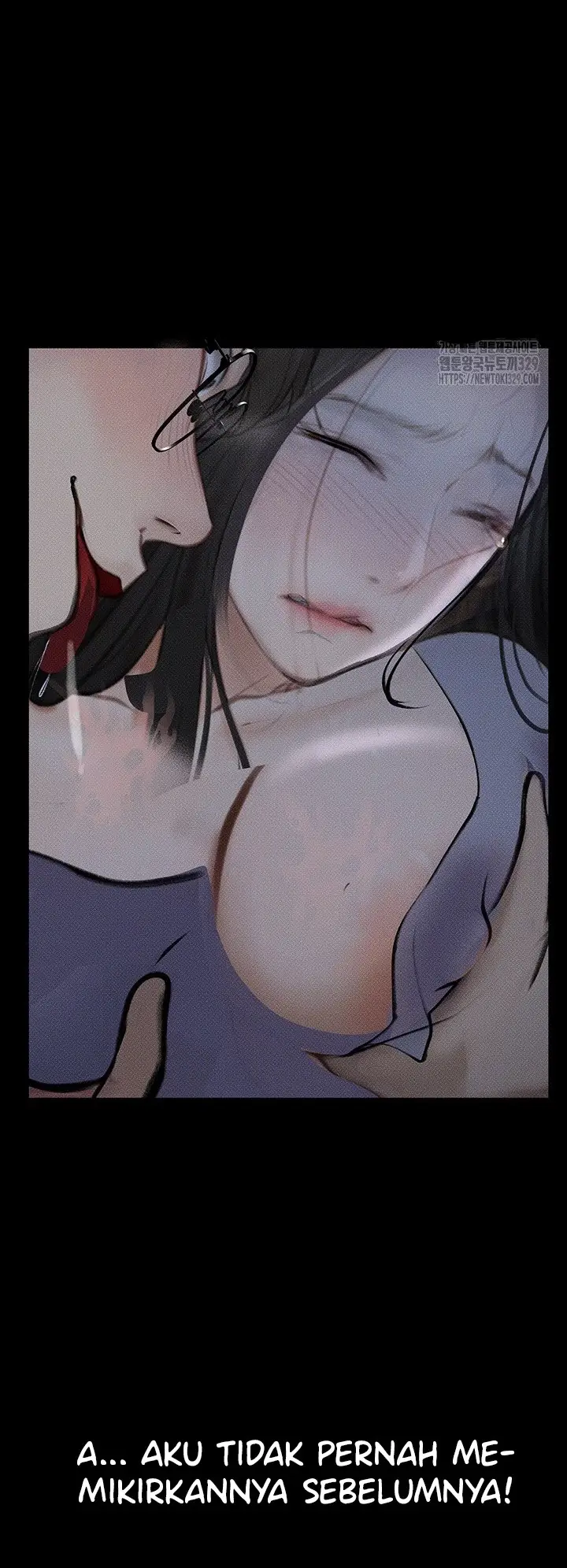 image-komik-corruption-obscene-tales-chapter-14-82/102