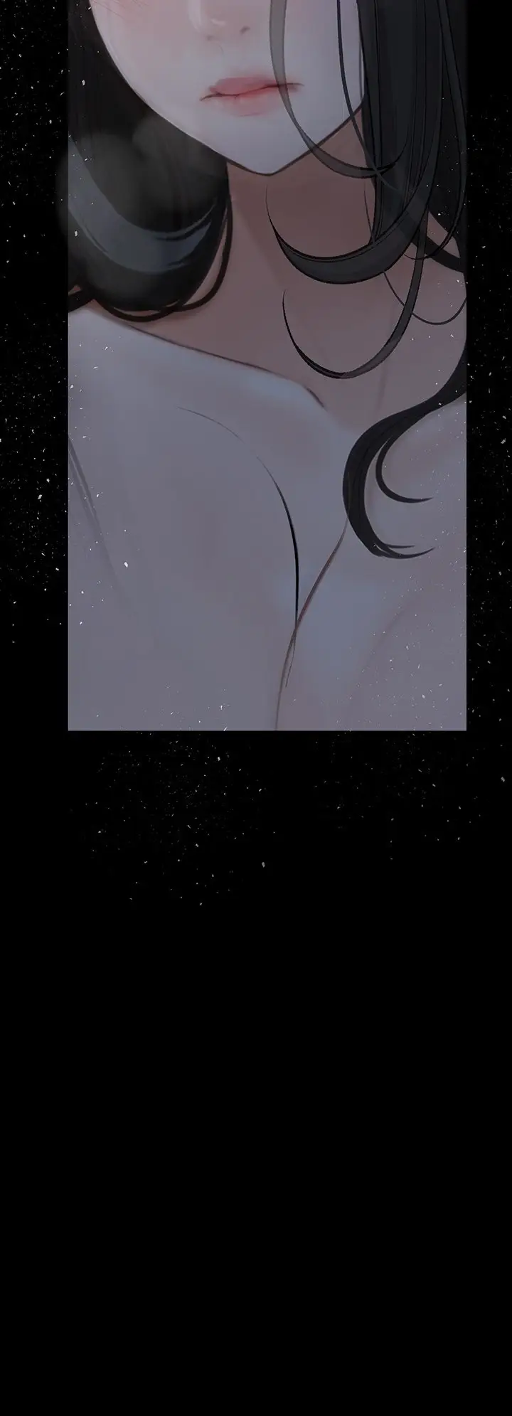 image-komik-corruption-obscene-tales-chapter-14-84/102