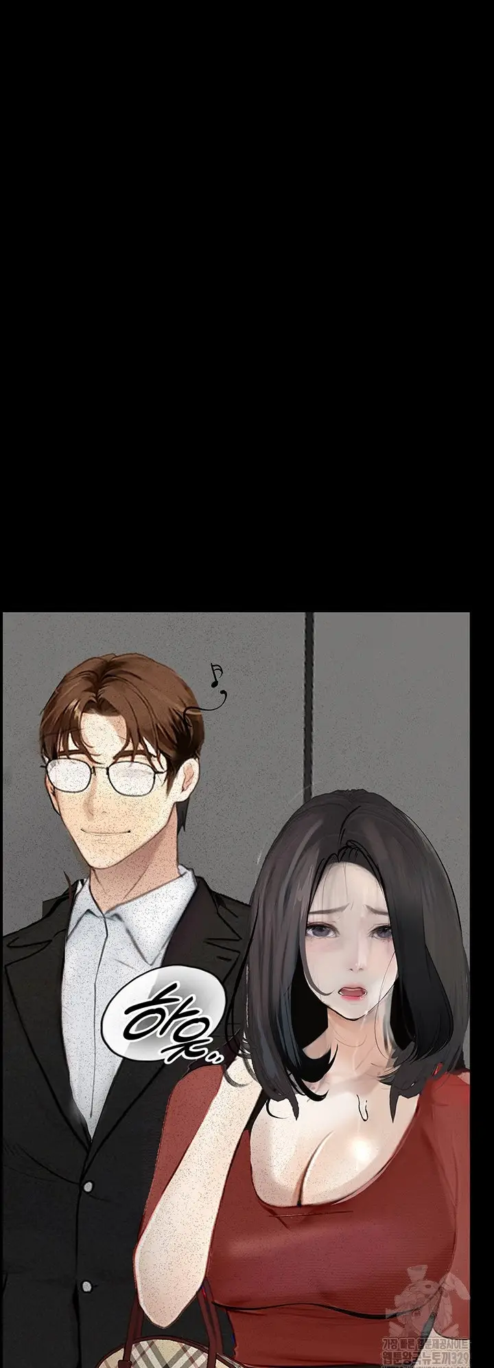 image-komik-corruption-obscene-tales-chapter-14-85/102