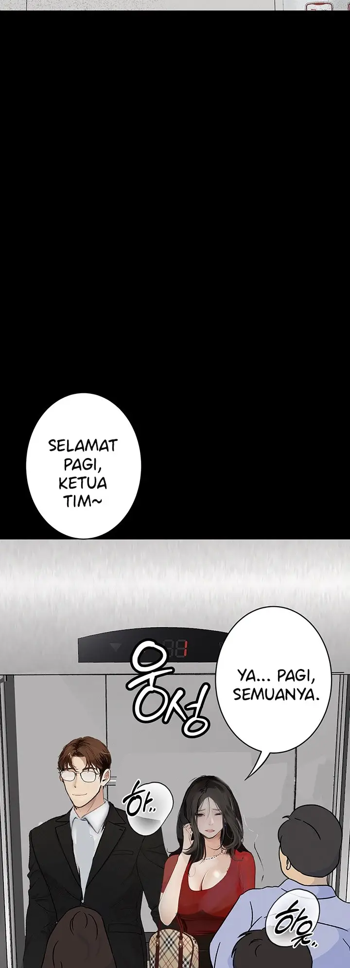 image-komik-corruption-obscene-tales-chapter-14-87/102