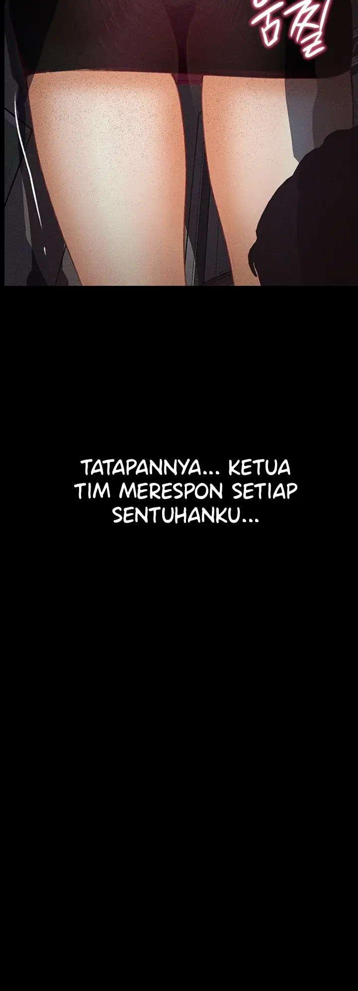 image-komik-corruption-obscene-tales-chapter-14-89/102