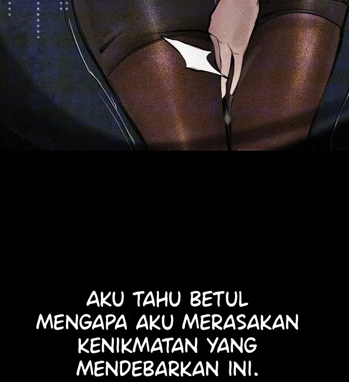 image-komik-corruption-obscene-tales-chapter-14-96/102