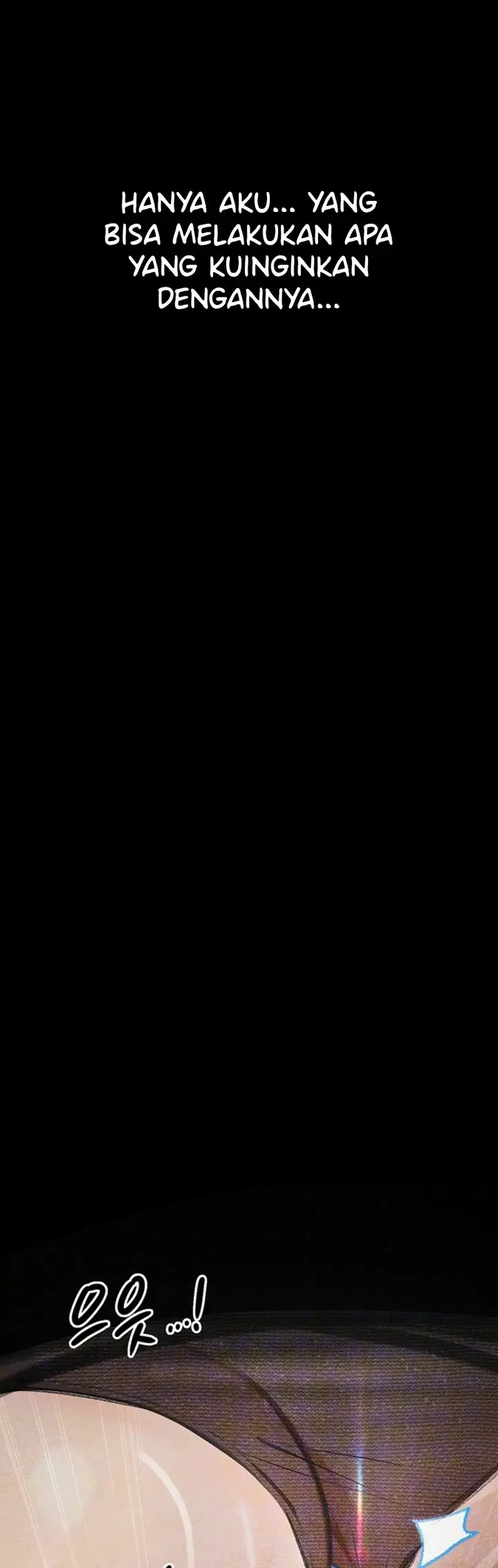 image-komik-corruption-obscene-tales-chapter-15-2/72