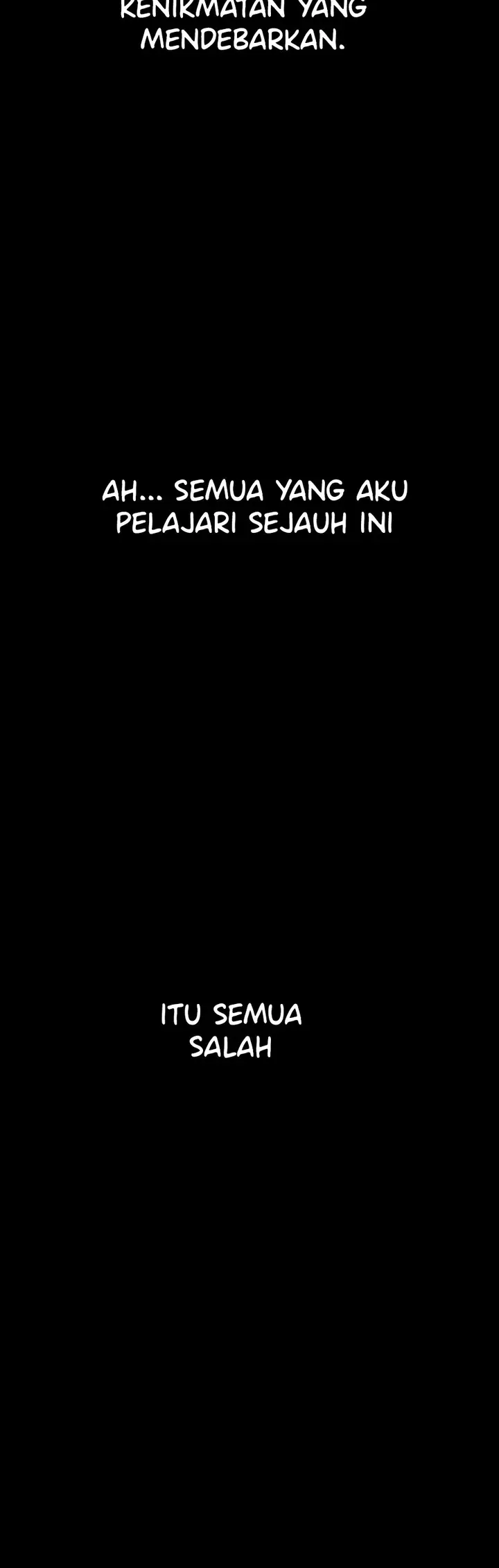 image-komik-corruption-obscene-tales-chapter-15-4/72