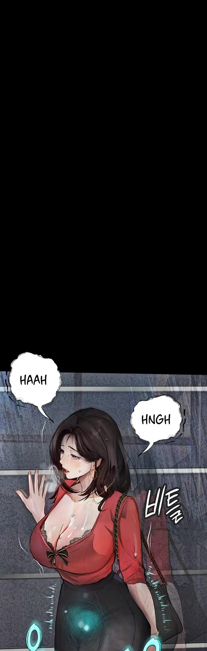 image-komik-corruption-obscene-tales-chapter-15-6/72