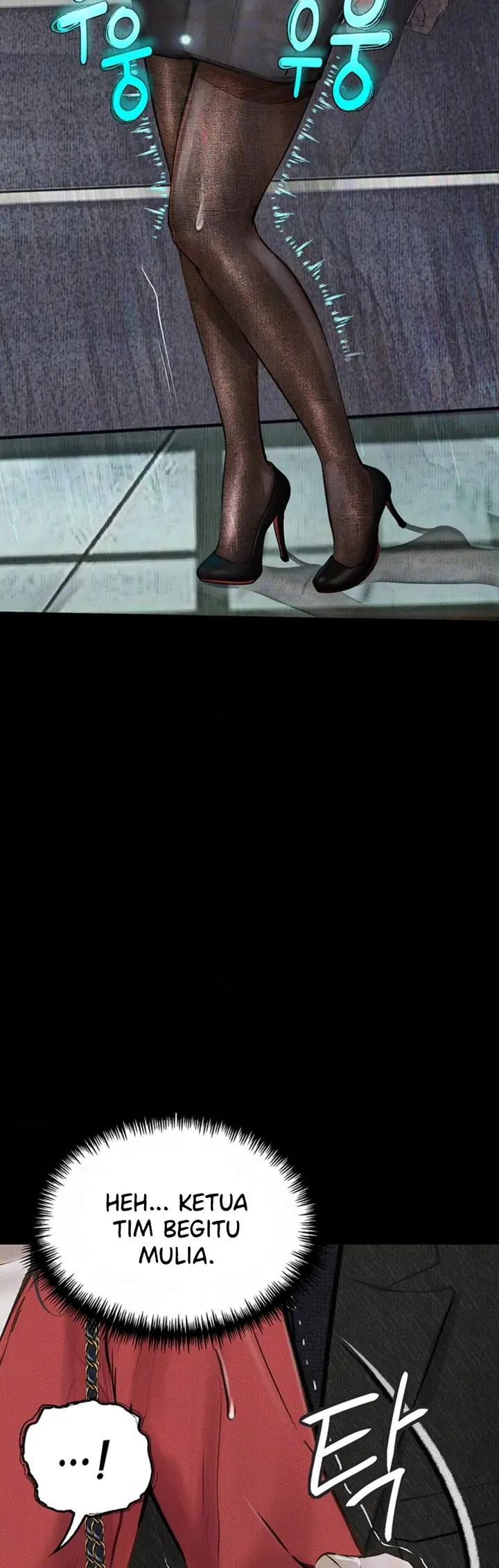 image-komik-corruption-obscene-tales-chapter-15-7/72