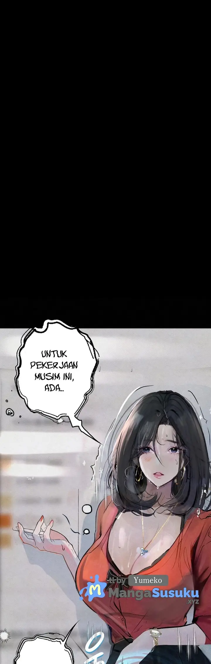 image-komik-corruption-obscene-tales-chapter-15-10/72