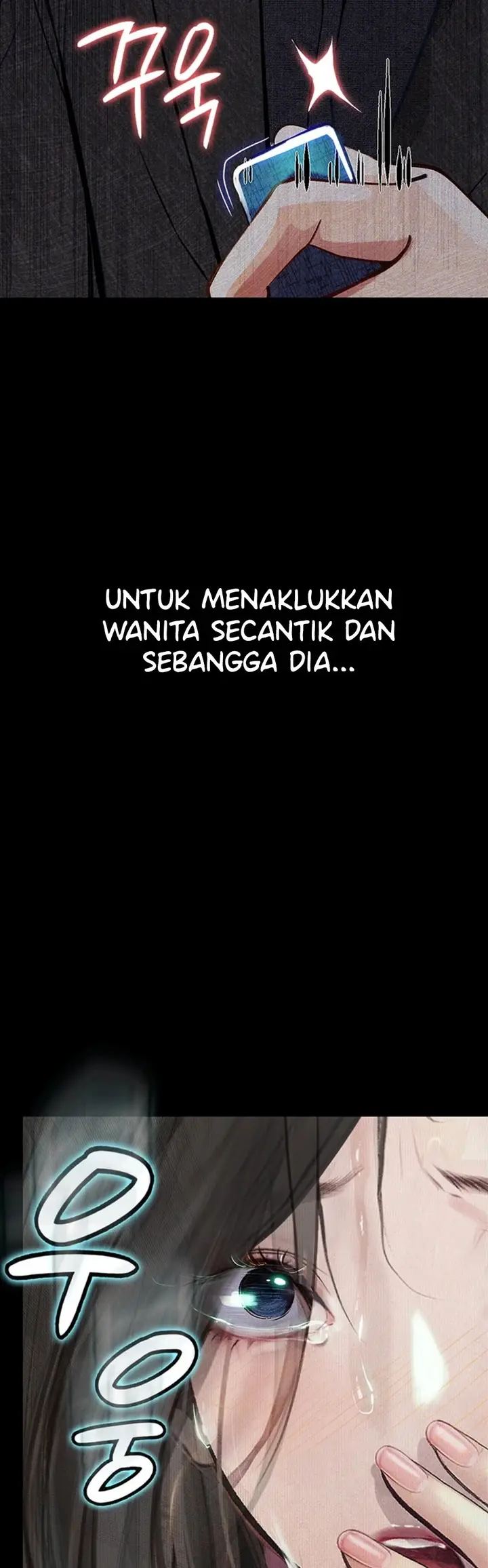 image-komik-corruption-obscene-tales-chapter-15-14/72