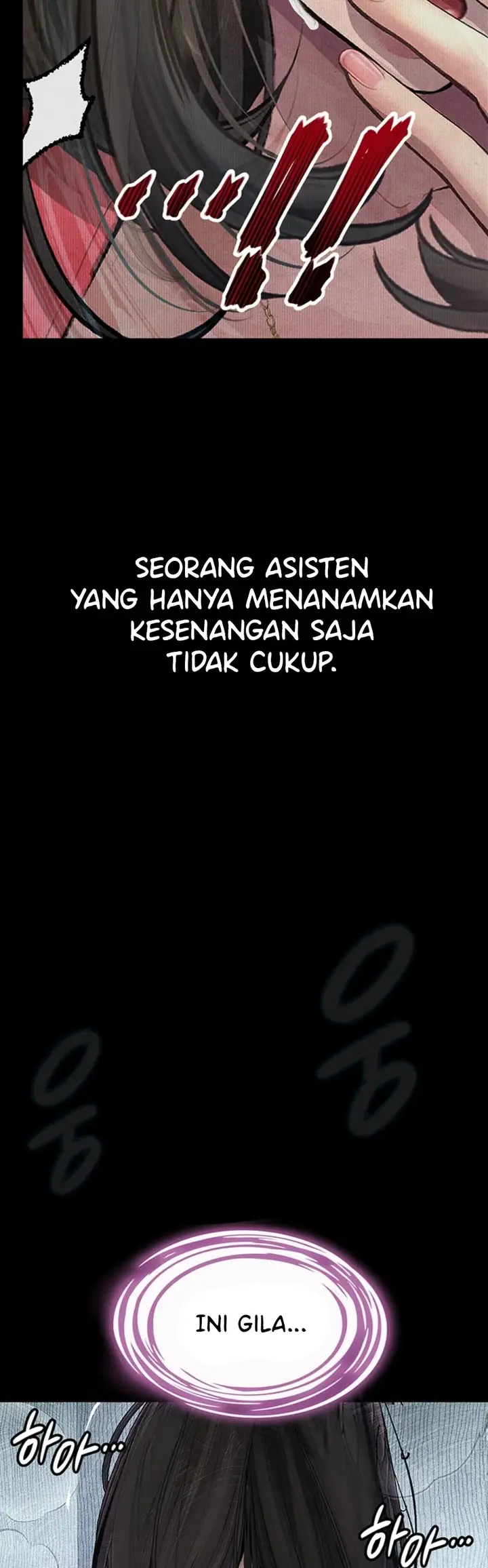 image-komik-corruption-obscene-tales-chapter-15-15/72