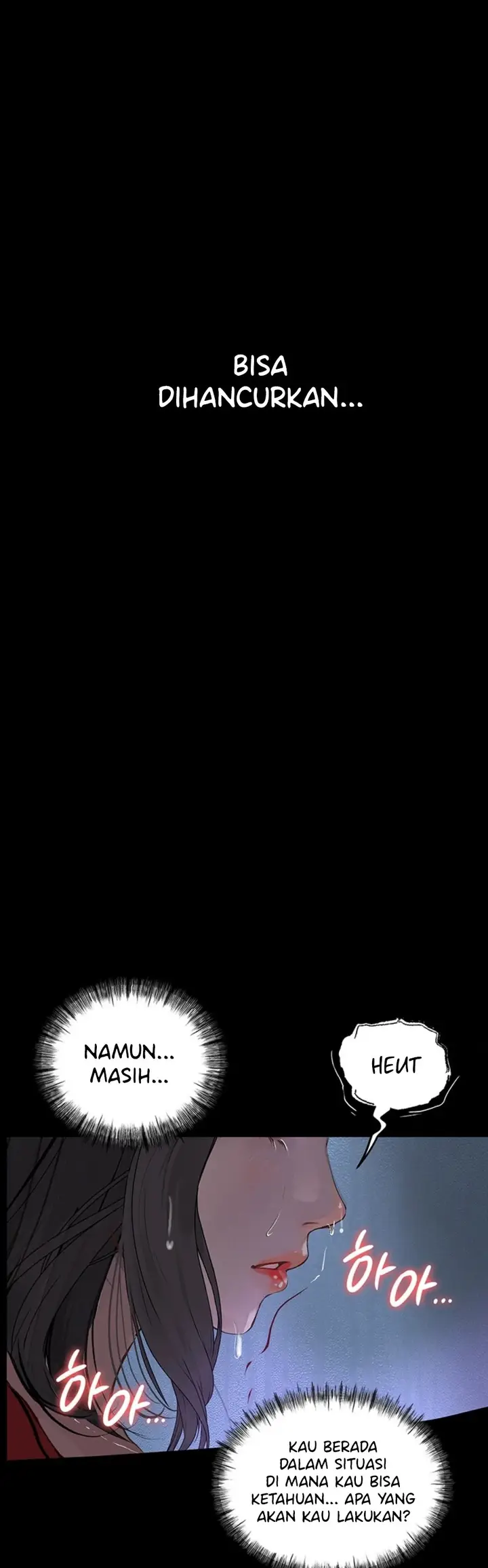 image-komik-corruption-obscene-tales-chapter-15-17/72