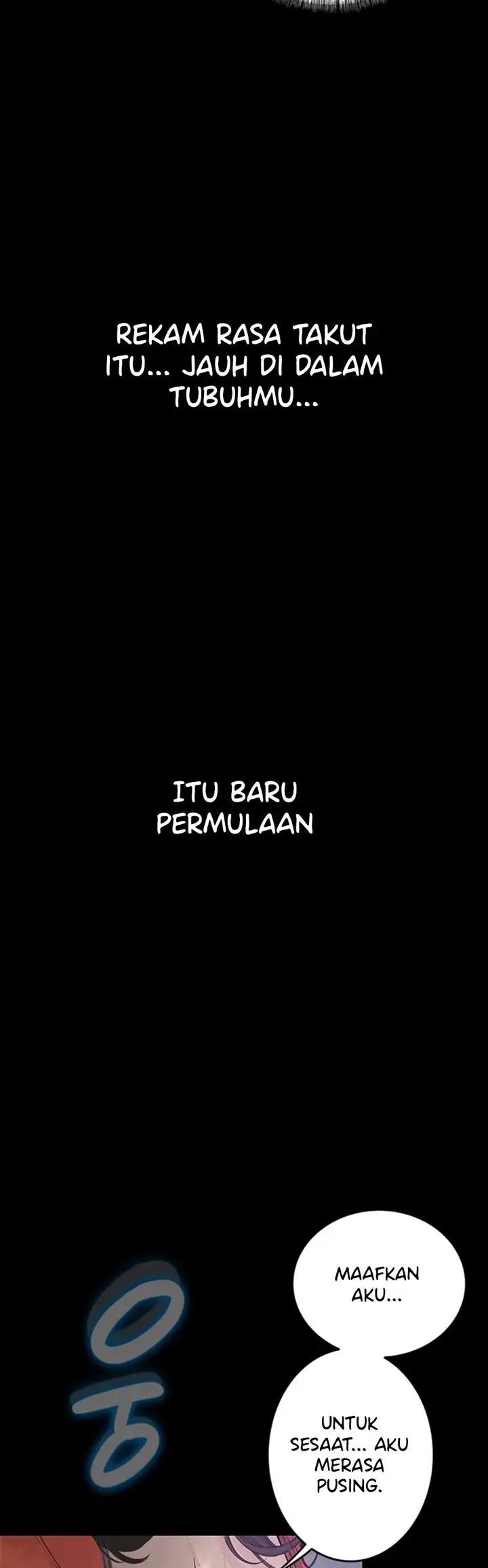 image-komik-corruption-obscene-tales-chapter-15-18/72