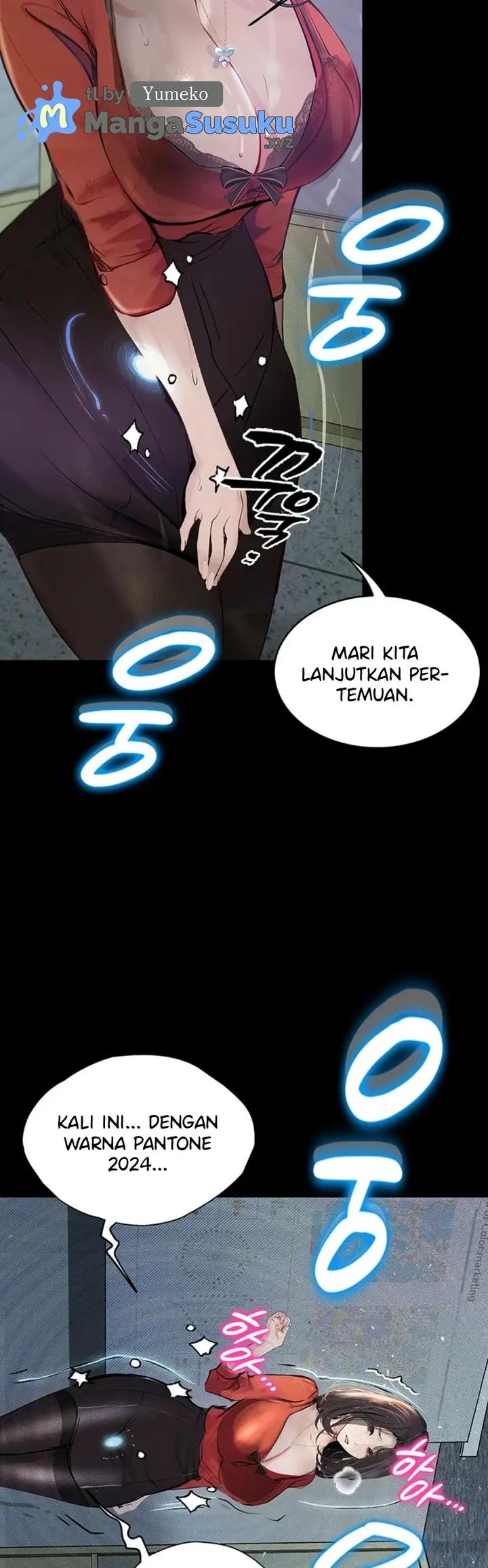 image-komik-corruption-obscene-tales-chapter-15-19/72