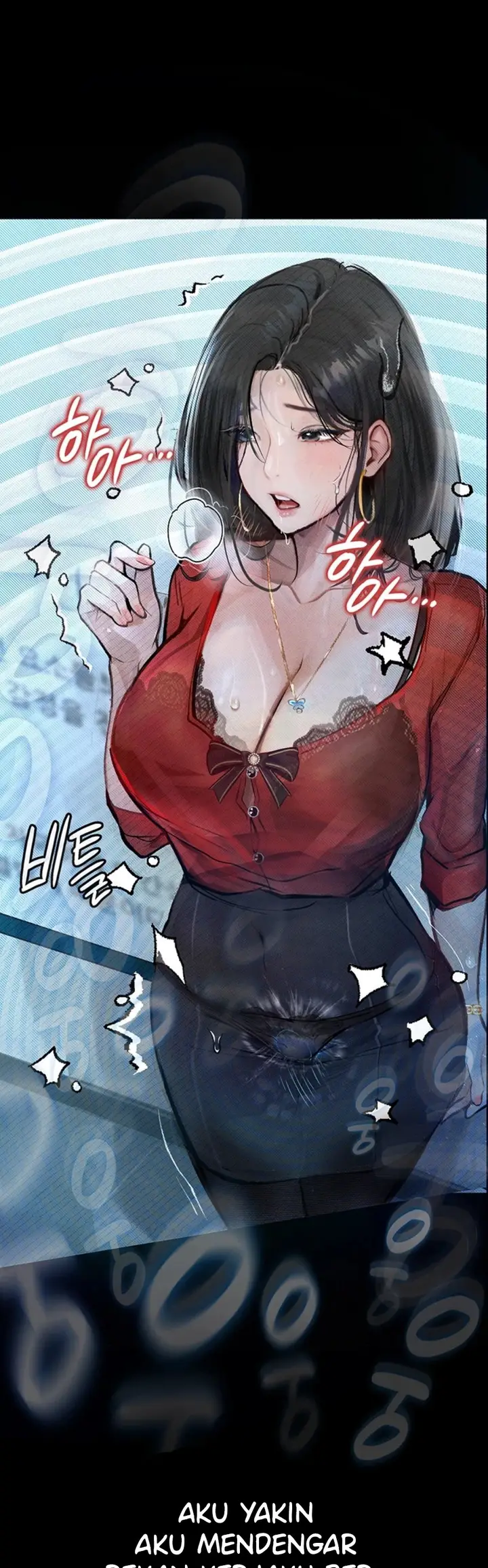 image-komik-corruption-obscene-tales-chapter-15-21/72