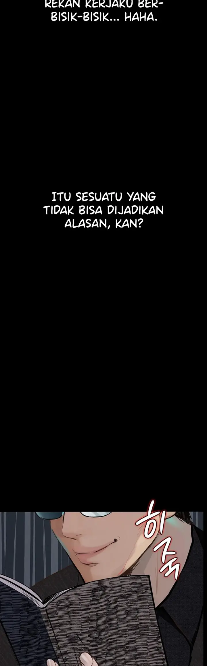 image-komik-corruption-obscene-tales-chapter-15-22/72