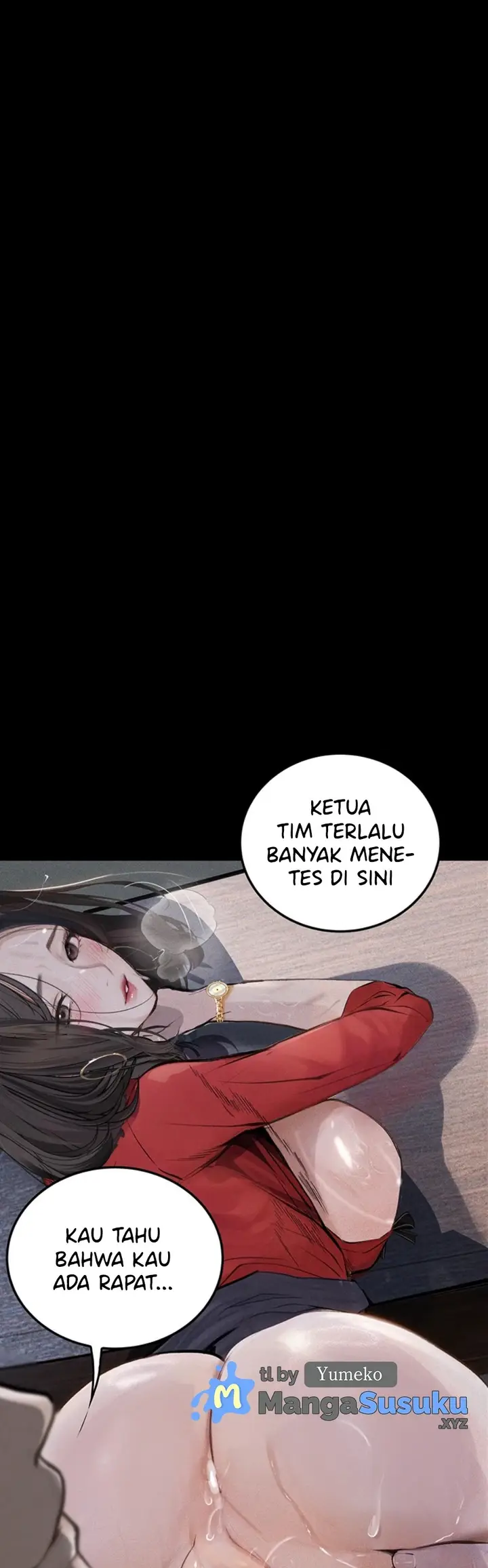 image-komik-corruption-obscene-tales-chapter-15-29/72