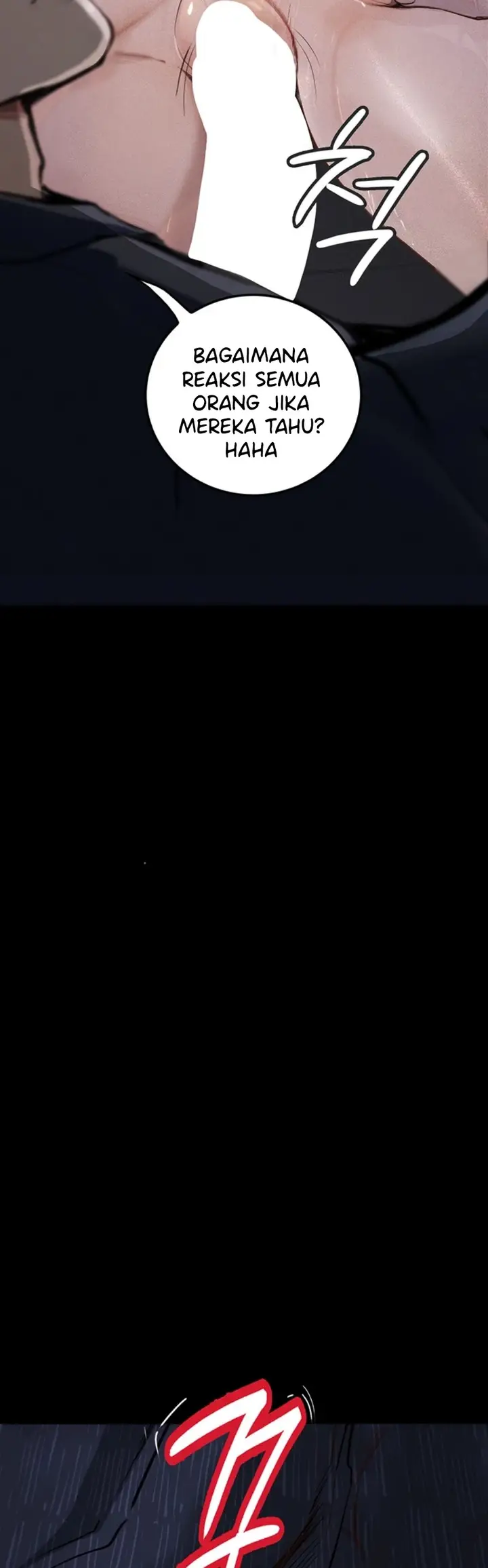 image-komik-corruption-obscene-tales-chapter-15-30/72