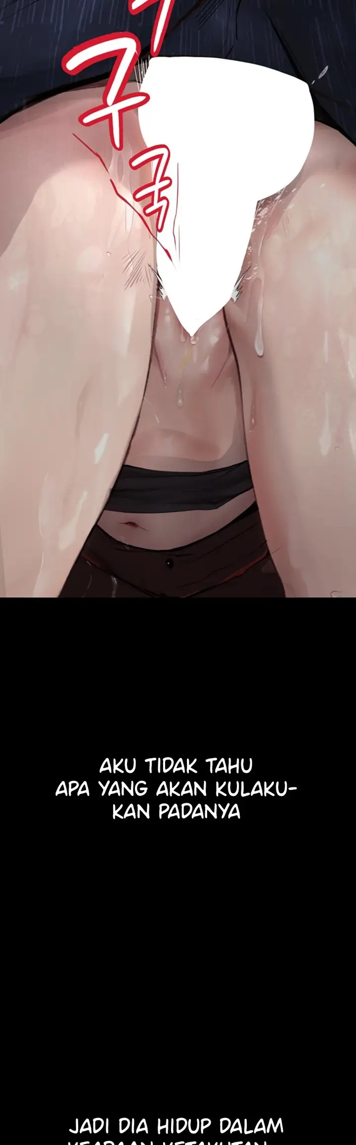 image-komik-corruption-obscene-tales-chapter-15-31/72