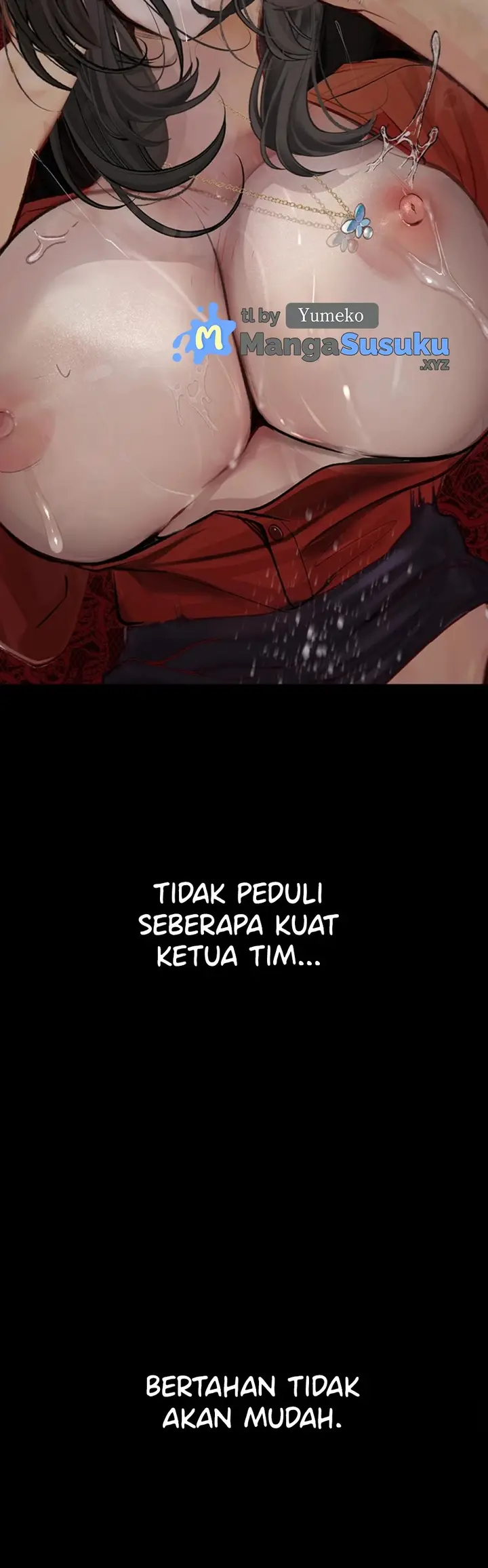 image-komik-corruption-obscene-tales-chapter-15-33/72